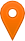 Marker